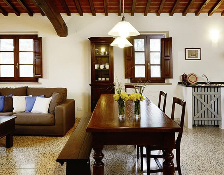 tenuta-delle-rose_002-768x600