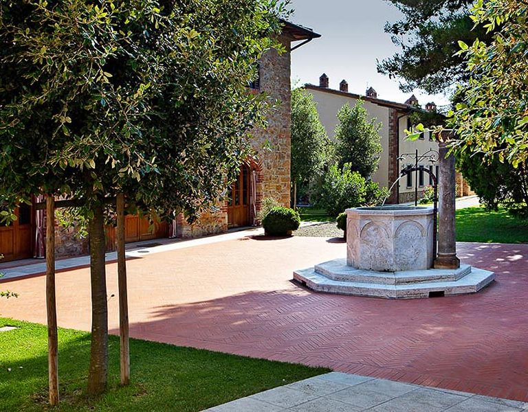 tenuta-delle-rose_003-768x600