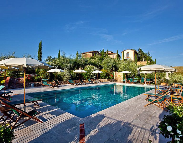 tenuta-delle-rose_004-768x600