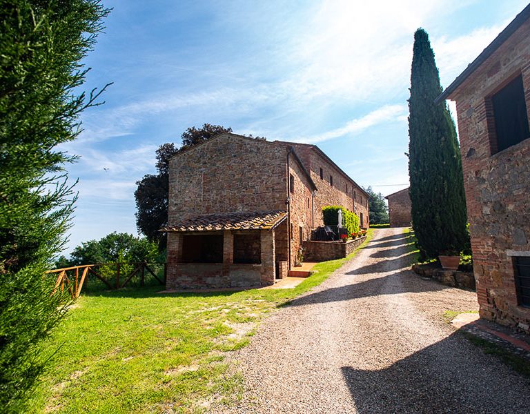 tenuta-orzale_002-768x600