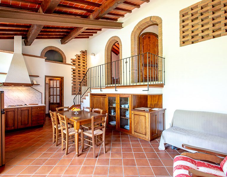 tenuta-orzale_004-768x600