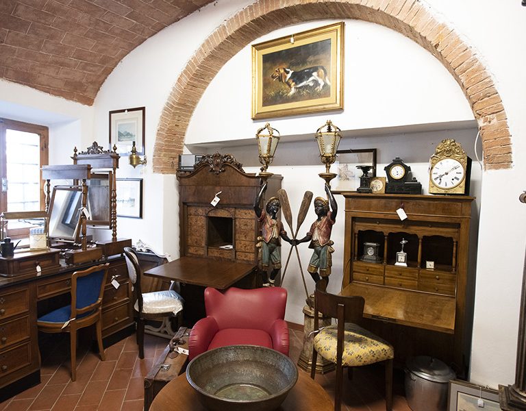 tuttotorna-montaione-02-768x600