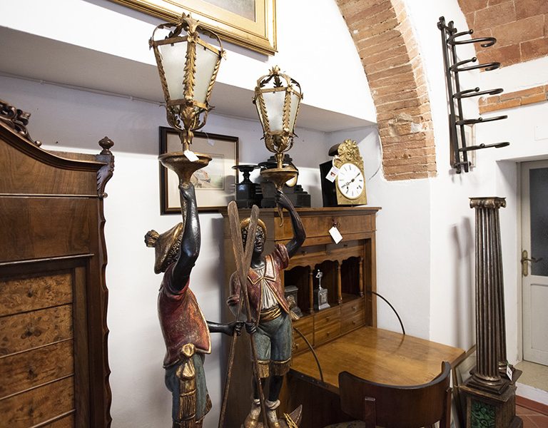 tuttotorna-montaione-03-768x600