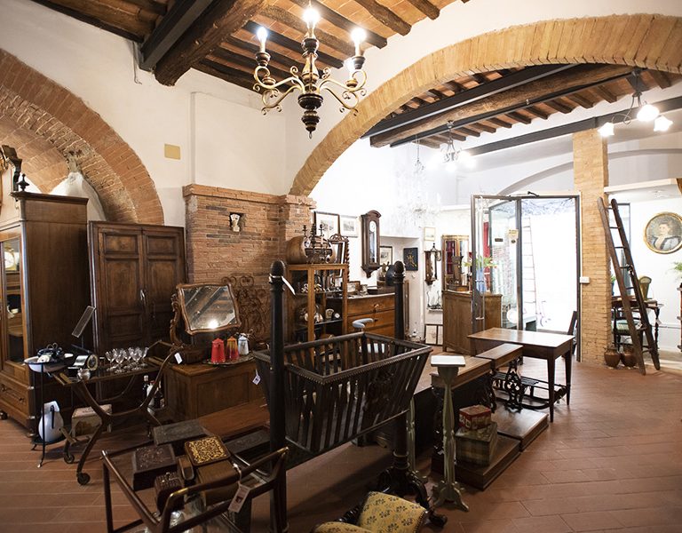 tuttotorna-montaione-04-768x600