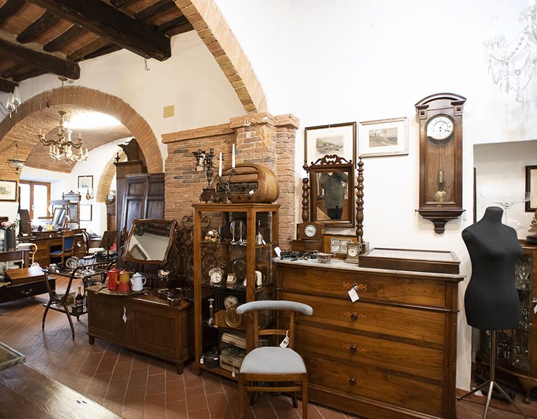 tuttotorna-montaione-05-768x600