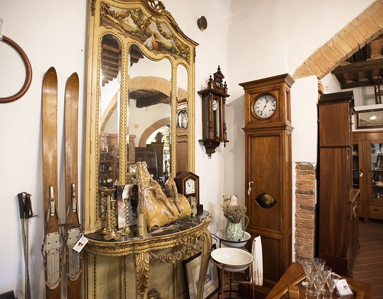 tuttotorna-montaione-06-768x600