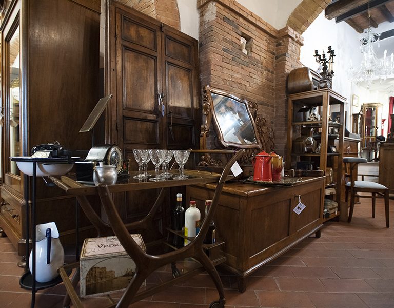 tuttotorna-montaione-07-768x600