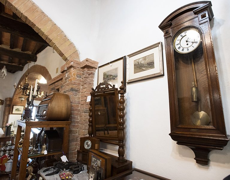 tuttotorna-montaione-08-768x600