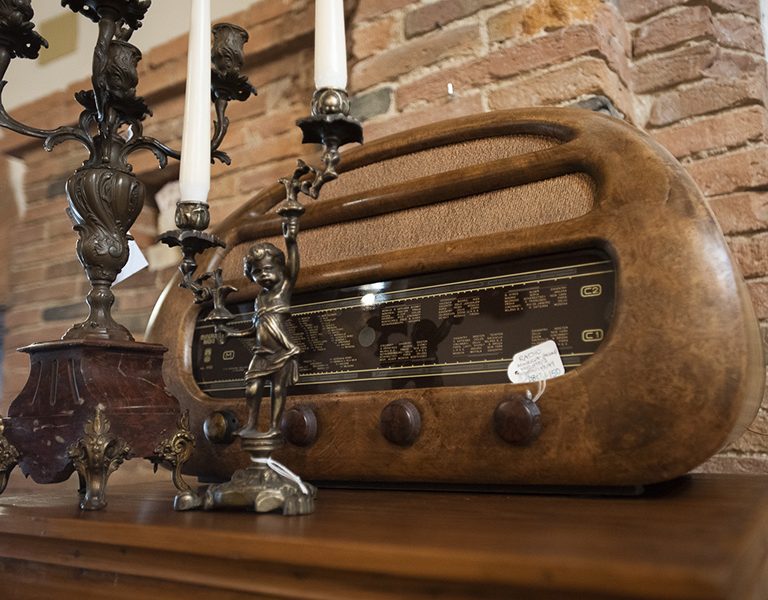 tuttotorna-montaione-09-768x600