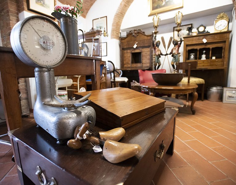 tuttotorna-montaione-10-768x600