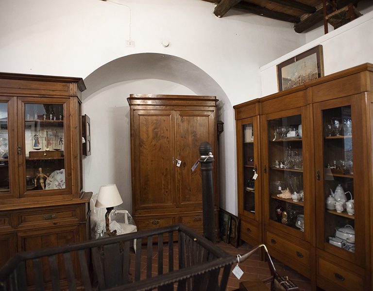 tuttotorna-montaione-11-768x600