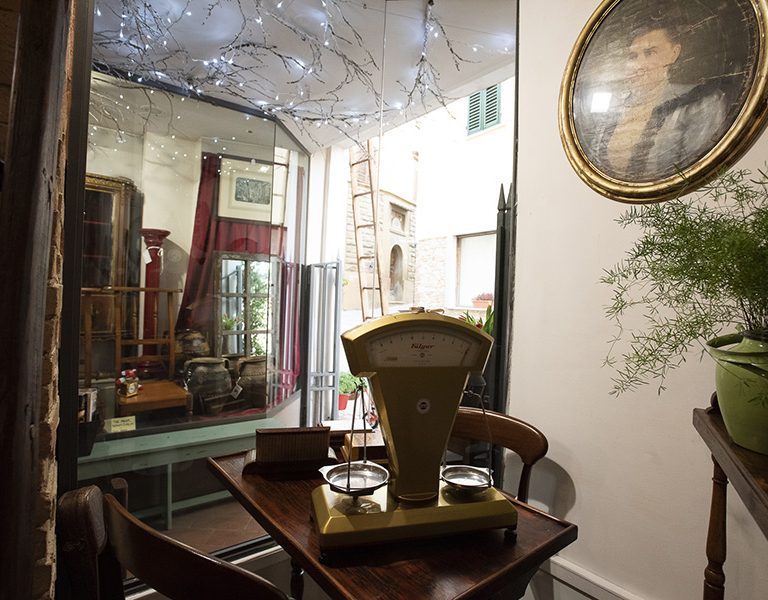 tuttotorna-montaione-12-768x600