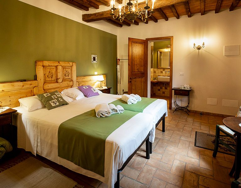 villa-amadeo_001-768x600