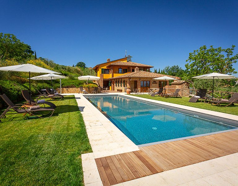 villa-amadeo_002-768x600