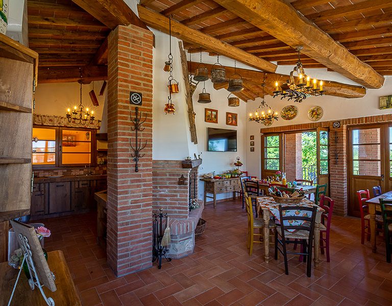 villa-amadeo_004-768x600