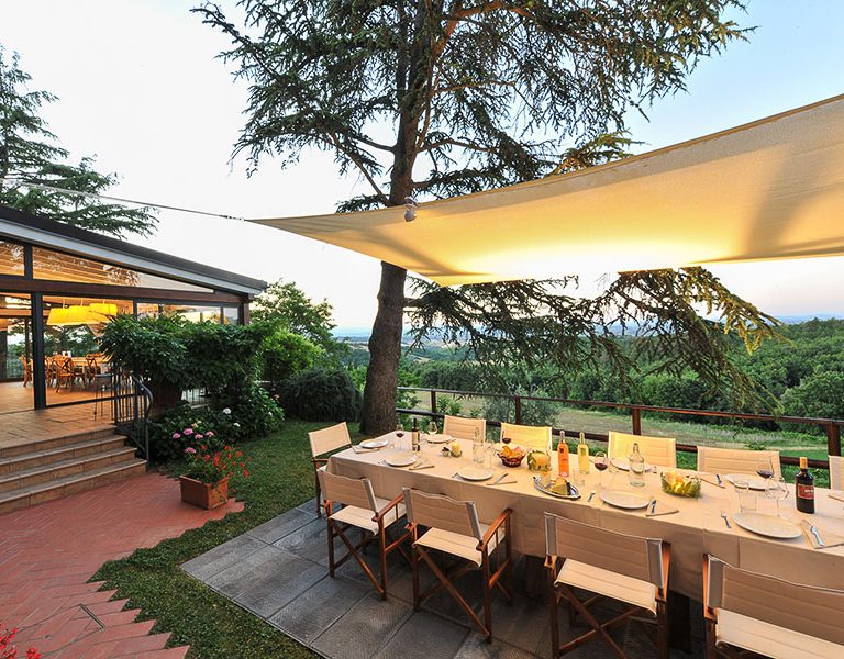 villa-ostignano_002-768x600