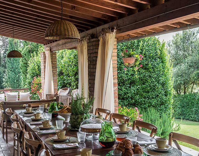 villa-piaggia_001-768x600