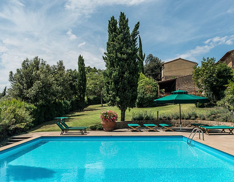 villa-piaggia_004-768x600