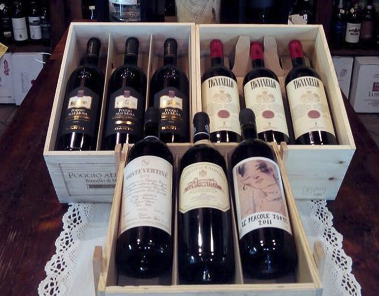 vineria-montaione-01-768x600