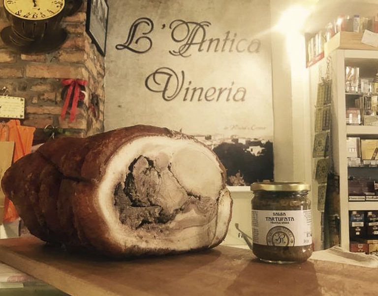 vineria-montaione-03-768x600