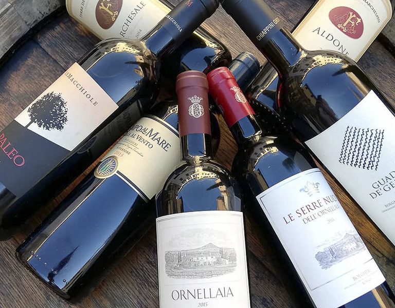 vineria-montaione-04-768x600