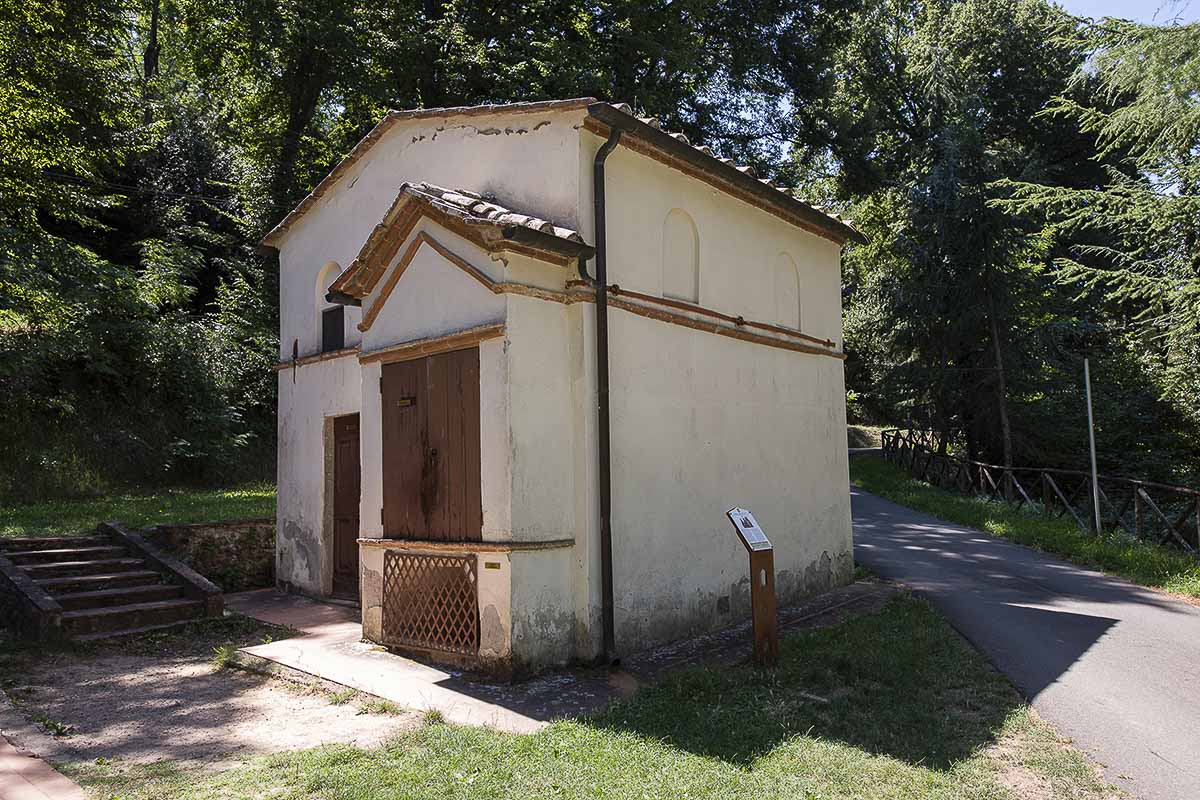 casa-pilato-gallery-01