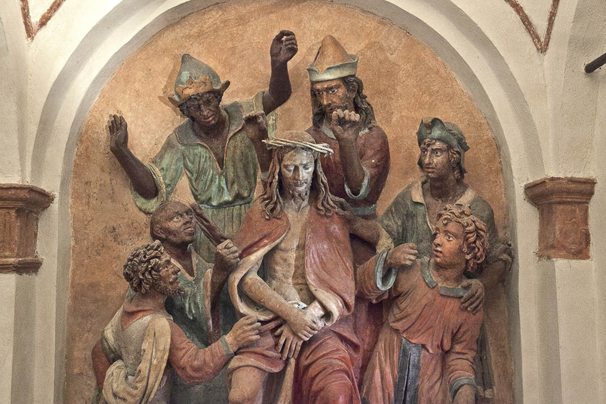 casa-pilato-gallery-02