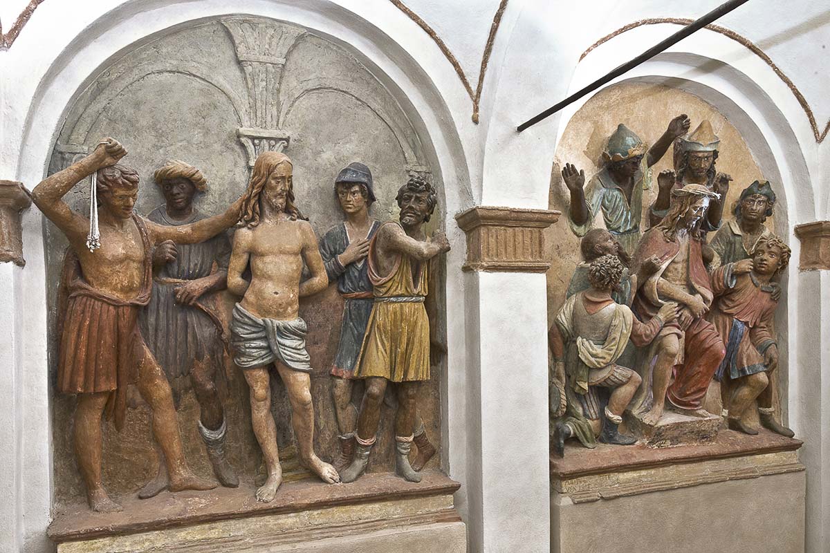 casa-pilato-gallery-06