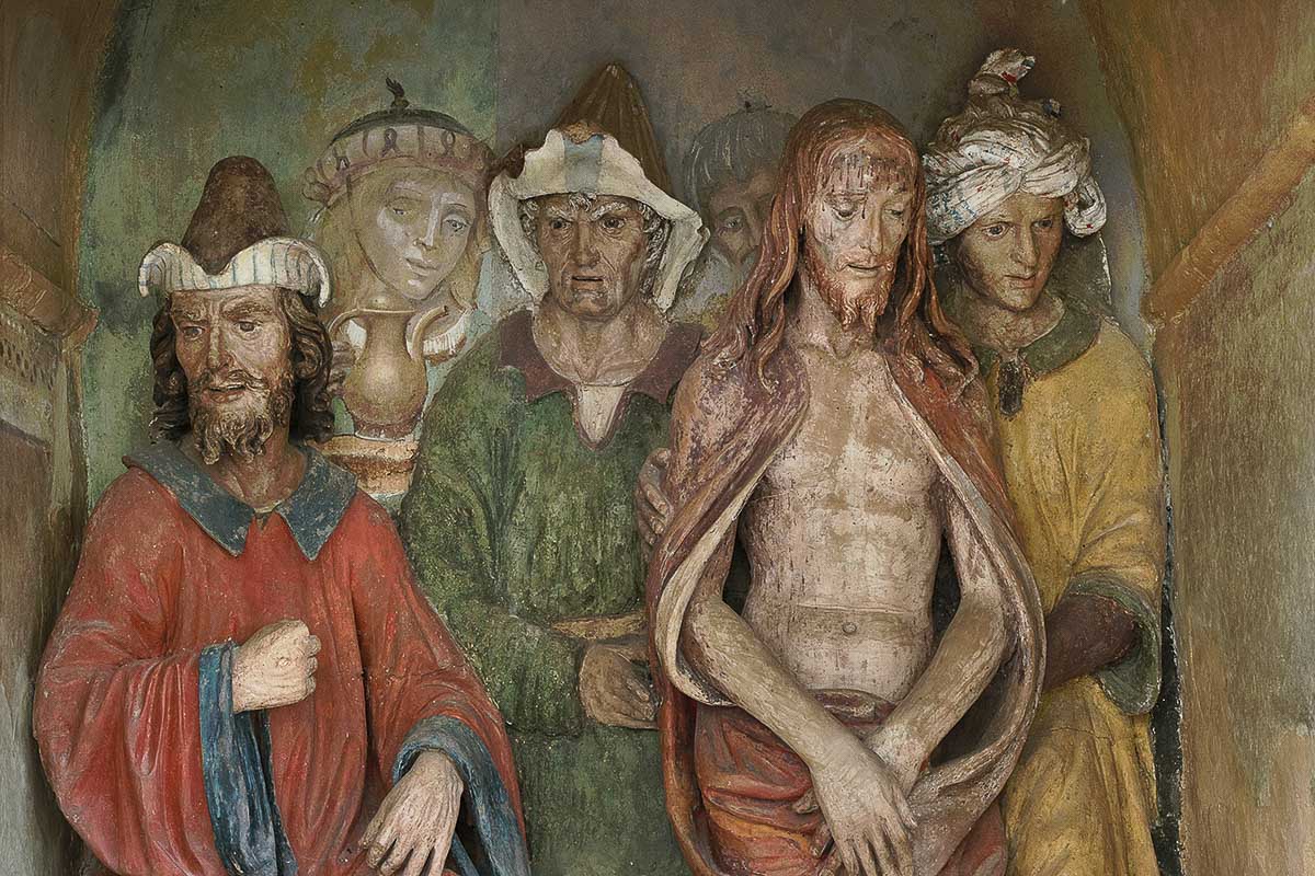 casa-pilato-gallery-07