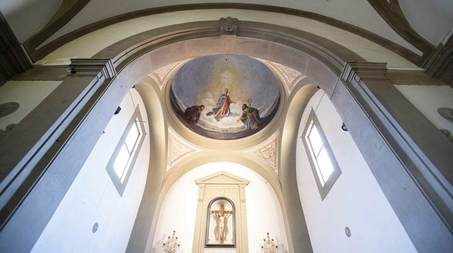 chiesa-san-regolo-o-testata