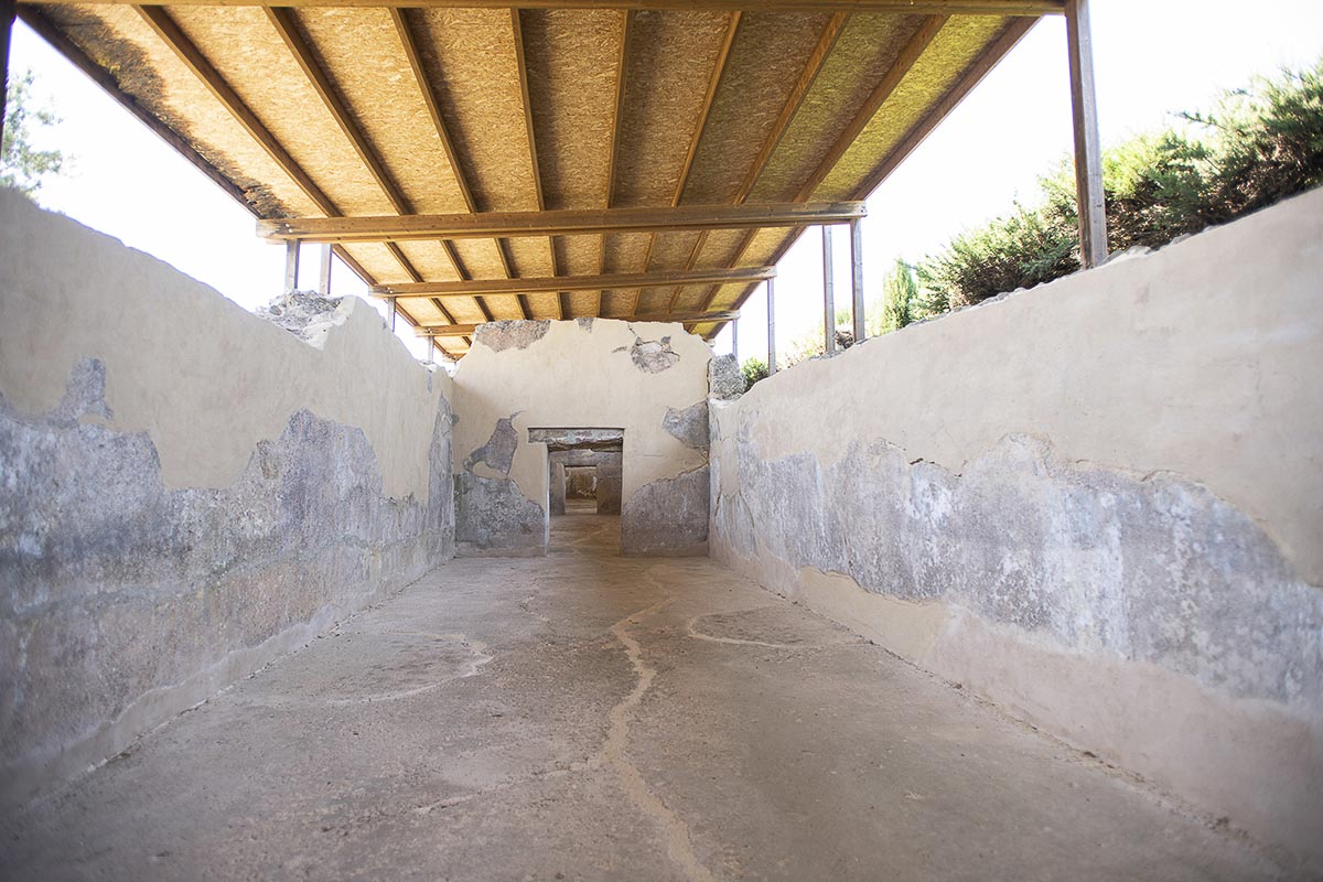 cisternaromana-gallery-02