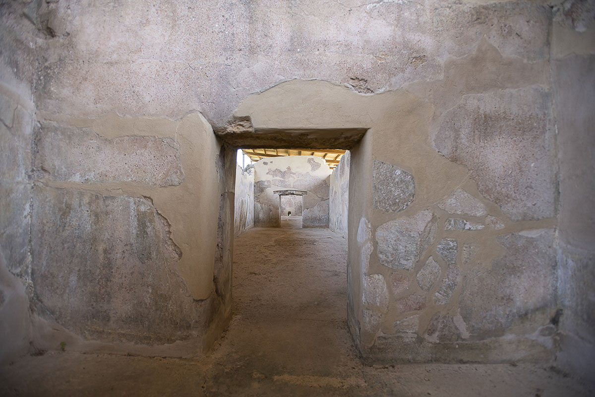 cisternaromana-gallery-03