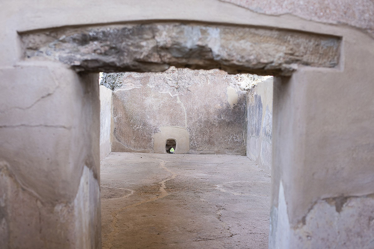 cisternaromana-gallery-05