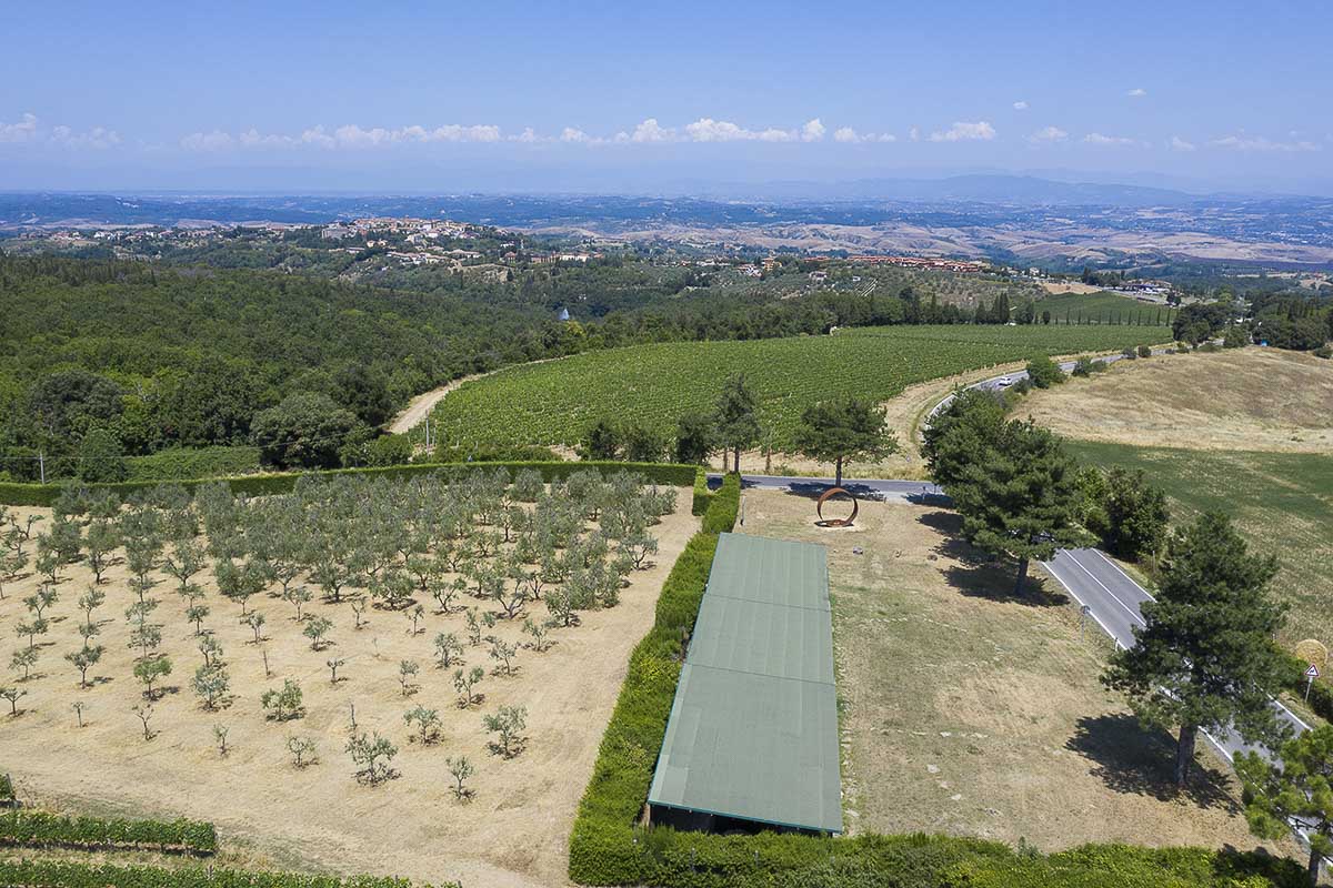 cisternaromana-gallery-06