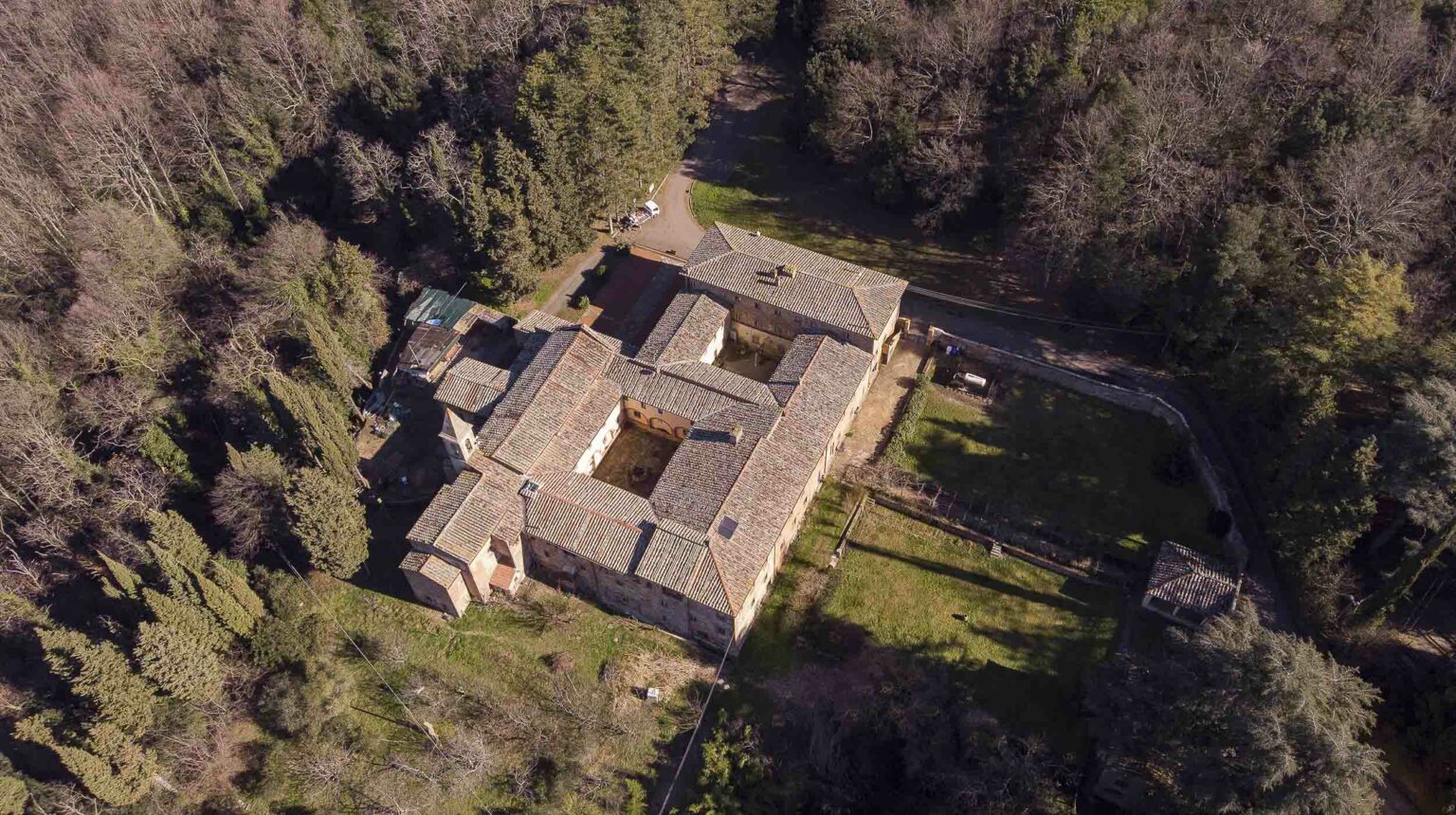 gerusalemme-chiesa-convento-testata