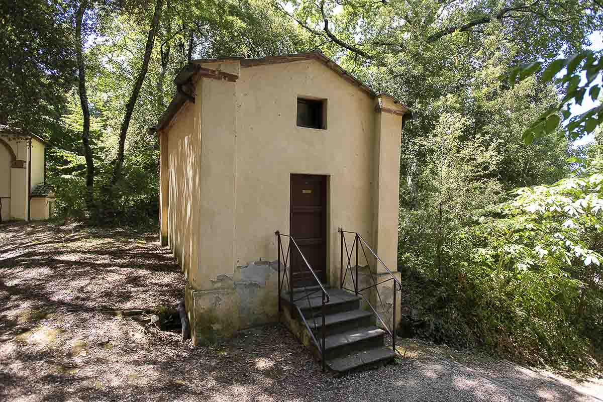 sangiaciomominore-gallery-01