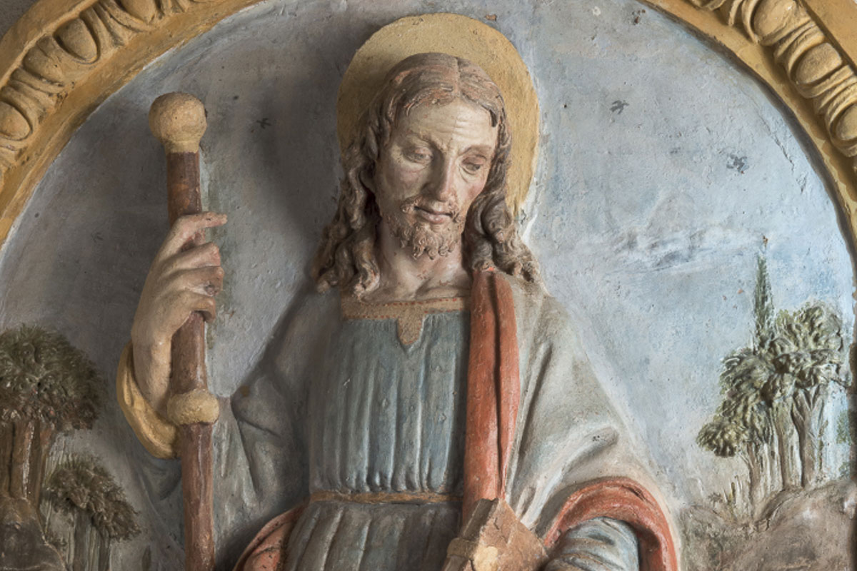 sangiaciomominore-gallery-03