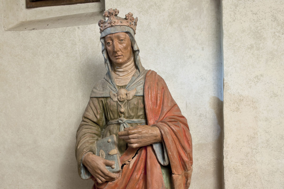 santo-sepolcro-gallery-05